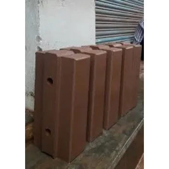 Interlocking Block